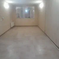 آپارتمان  اجاره ۶۷ متری دولت آباد  خیابان جهان تیغ