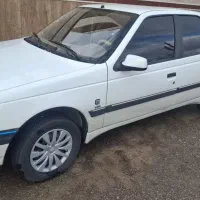 خودرو|خودرو سواری و وانت|قائن, |دیوار