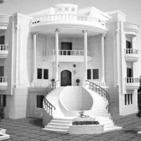 اجاره اپارتمان ۱۱۰ متری لوکس الهیه