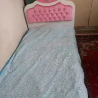 تخت یک نفره