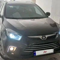 جک اس۵ بدون مشابه در استان