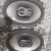 باند جی بی ال اصل