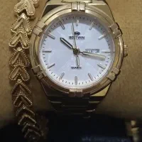 ساعت مچی و دیواری|ساعت|اهواز, شریعتی جنوبی|دیوار