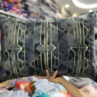 روبالشتی پورشه