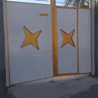 رنگ آمیزی و نقاشی ساختمان کلی و جزئی|خدمات پیشه و مهارت|بند زرک, |دیوار