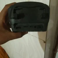 مینی اسپیکر|پخش‌کننده همراه|سنندج, |دیوار