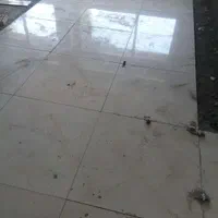 کاشی کار کاشیکاری سرامیک کار سنگ کار نماکار|خدمات پیشه و مهارت|اصفهان, رزمندگان|دیوار