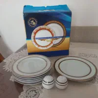 چینی