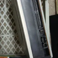 پاور ودی وی دی رام|قطعات و لوازم جانبی رایانه|سبزوار, ولیعصر (نجار آباد)|دیوار