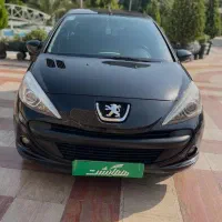 اجاره خودرو رنت خودرو هماگشت در هتل هما|خودرو اجارهای|تهران, ونک|دیوار