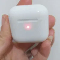 ایرپاد pro4|لوازم جانبی موبایل و تبلت|اندیشه, اندیشه فاز ۱|دیوار