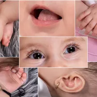 آتلیه کودک و بارداری آرش|خدمات پذیرایی، مراسم|کرمانشاه, |دیوار