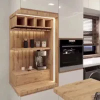 کابینت ، کمد دیواری نقد و اقساط|خدمات پیشه و مهارت|گلبهار, شهر جدید گلبهار|دیوار