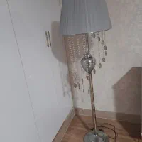 یه سری وسایل خانه