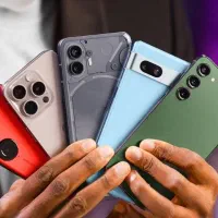 فروش اقساطی قسطی F7pro f6 m7 m6 x6 //قسطی