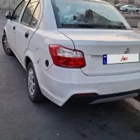 ساینا s دوگانه سوز