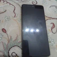 گوشی نوت13معمولی