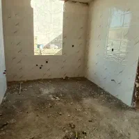 107متر تک واحدی ناب*فول امکانات*قلب شهر/زیر قیمت|پیش‌فروش املاک|پاکدشت, پاکدشت (مامازند)|دیوار