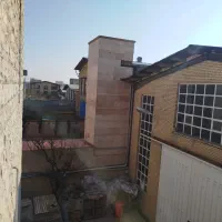 فروش ملک صنعتی کارگاه سوله زمین انبار تهاتر معاوضه|فروش دفتر صنعتی، کشاورزی، تجاری|فردیس, شهرک ارم|دیوار