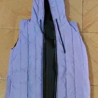 کیف بچه و عروسک|اسباب و اثاث بچه|رشت, باهنر|دیوار