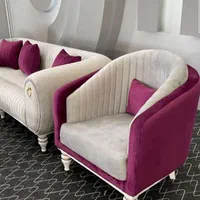 مبل پاناما|مبلمان خانگی و میز عسلی|اهواز, کمپلو شمالی|دیوار