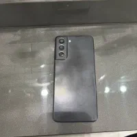 s21 fe 256 gig 5g