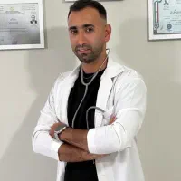بی توجهی هزینه داره
