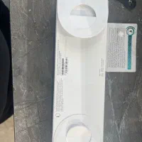 اپل واچ سری 9 41mm midnight|ساعت|کرمان, |دیوار