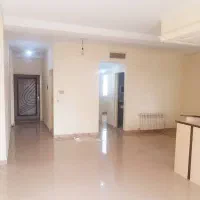 فردوس شرق ۹۰ متر فول امکانات آفتابگیر تبدیل دارد|اجارهٔ آپارتمان|تهران, فردوس|دیوار