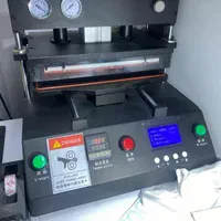 تعمیرات موبایل بست لند