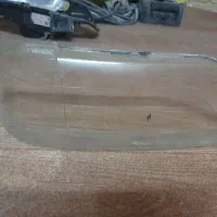 لوازم استوک پراید|قطعات یدکی و لوازم جانبی|قم, حاج خلیل|دیوار