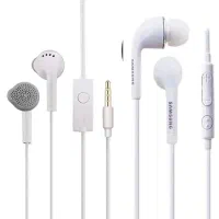 بورس هندزفری سیمی بیس دار با قابلیت تست و مقایسه|لوازم جانبی موبایل و تبلت|قم, زند آباد|دیوار