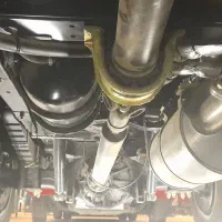 مینی بوس آکیا ( AKIA ) مدل ۹۲ صفر زیرخاکی|خودرو سنگین|تبریز, |دیوار