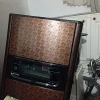 بخاری در حد نو|بخاری، هیتر، شومینه|گلستان (تهران), |دیوار