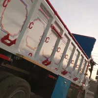 اطاق سازی و نقاشی بروجرد  ** نقد و شرایطی**|قطعات یدکی و لوازم جانبی|بروجرد, |دیوار