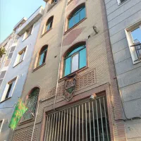 اجاره آپارتمان ۶۳متری ۲خواب در جی کمیل|اجارهٔ آپارتمان|تهران, جی|دیوار