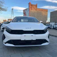 تویوتا هایلوکس- تویوتا کرولا -تویوتا کراس اور