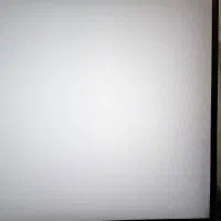 مانیتور خمیده gaming شیائومی xiaomi mi34 ultrawide|قطعات و لوازم جانبی رایانه|تهران, زرگنده|دیوار