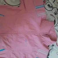 ست لباس ورزشی|لباس|قزوین, |دیوار