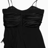 لباسمجلسی|لباس|آبیک, |دیوار