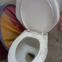 توالت فرهنگی