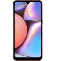گوشی A10s