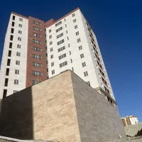 شهر-پردیس-کلید-تحویل-انتخاب-واحد-شده