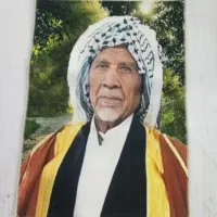 تابلو فرش قبیله بهترین هدیه برایه هر مناسبتی|تابلو فرش|اشتهارد, |دیوار