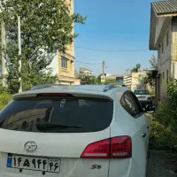 ۲۵۰ متر زمین شهری با پروانه سه طبقه قیمت۵۳۰۰|فروش زمین و ملک کلنگی|کوچصفهان, |دیوار