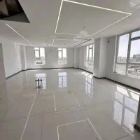 اجاره 106متری فول امکانات اقتصادی /خاتم الانبیا