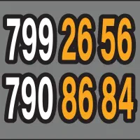0912.790.86.84