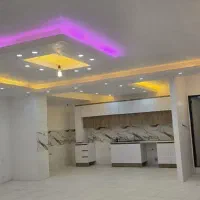 رهن-کامل-واحد-آپارتمان-کلید-نخورده