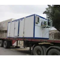 سردخانه‌لنج‌.سردخانه‌بادوام