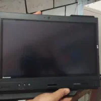 لب تاپ|رایانه همراه|تاکستان, |دیوار